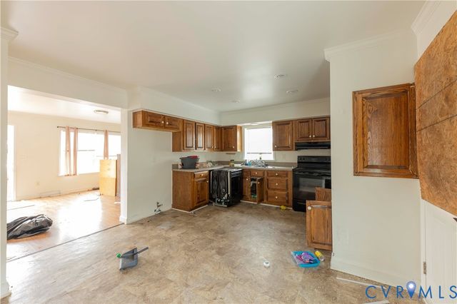 29209 Meadowview Dr, Waverly, VA 23890