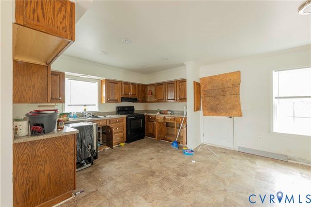 29209 Meadowview Dr, Waverly, VA 23890