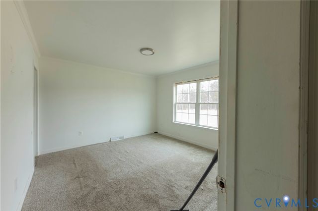 29209 Meadowview Dr, Waverly, VA 23890