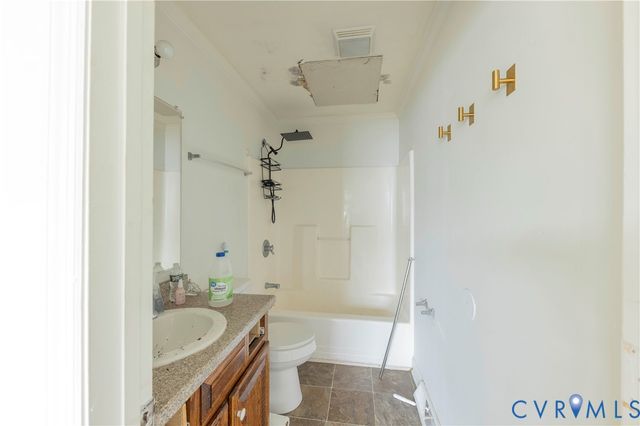 29209 Meadowview Dr, Waverly, VA 23890