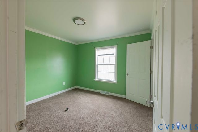 29209 Meadowview Dr, Waverly, VA 23890