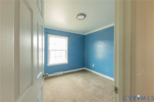 29209 Meadowview Dr, Waverly, VA 23890