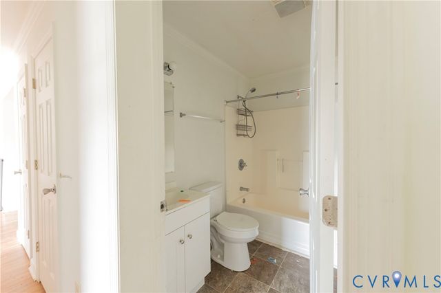 29209 Meadowview Dr, Waverly, VA 23890