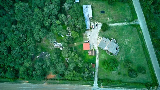 109 Wayside DR, Elgin, TX 78621