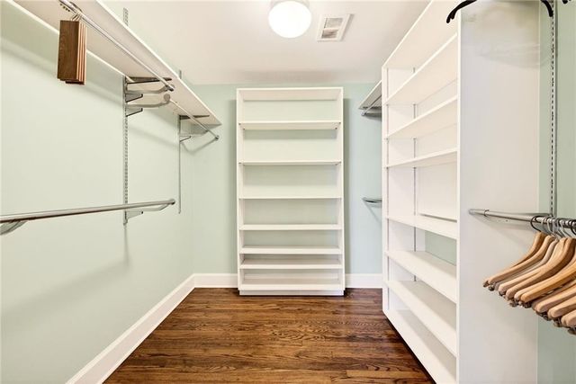 596 W Wesley Road NW, Atlanta, GA 30305