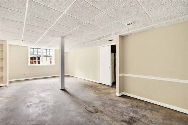 596 W Wesley Road NW, Atlanta, GA 30305