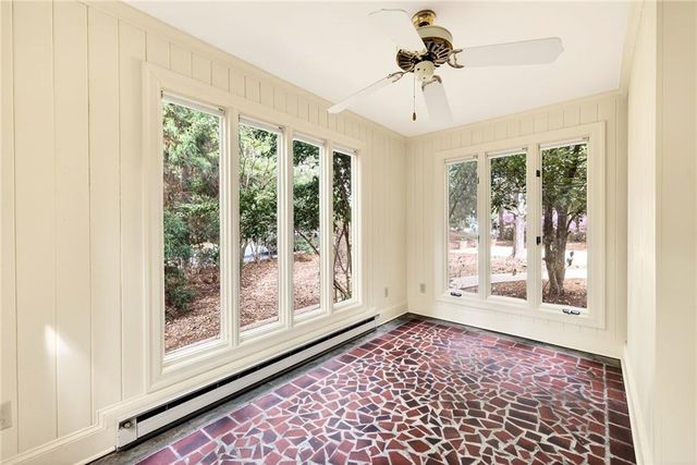 596 W Wesley Road NW, Atlanta, GA 30305