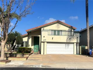 3791 Holden Circle, Los Alamitos, CA 90720