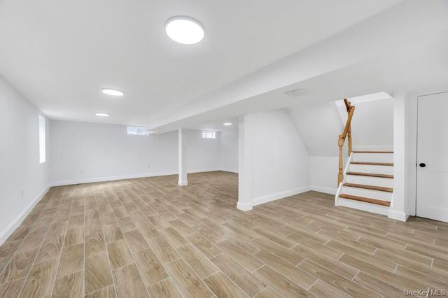 33 Silverpine Drive, Amityville, NY 11701