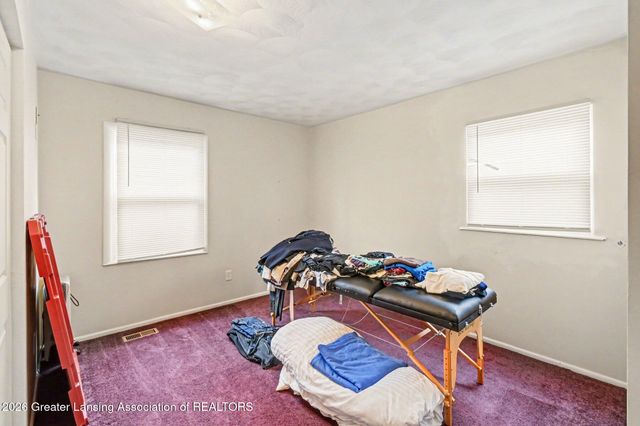 3119 Norwich Road, Lansing, MI 48911