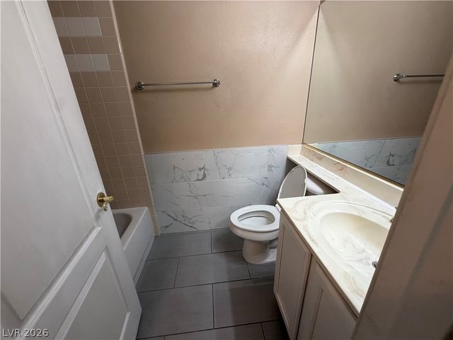 2381 GOLDFIRE Circle, Henderson, NV 89052