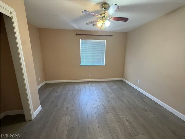 2381 GOLDFIRE Circle, Henderson, NV 89052