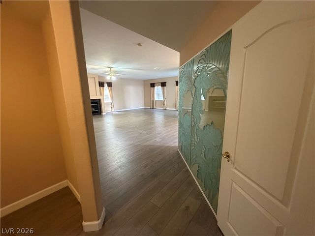2381 GOLDFIRE Circle, Henderson, NV 89052