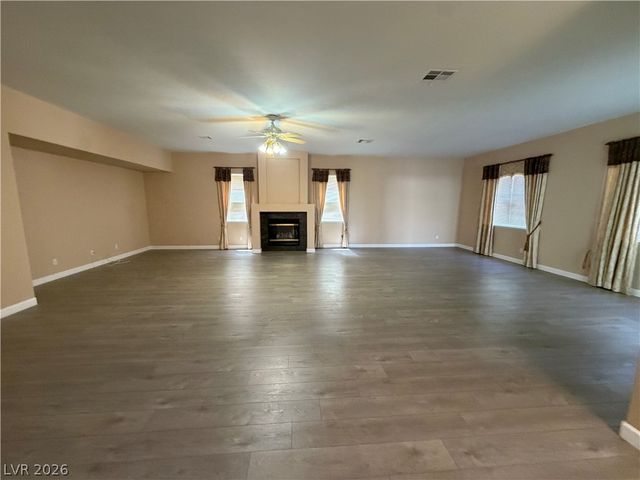 2381 GOLDFIRE Circle, Henderson, NV 89052