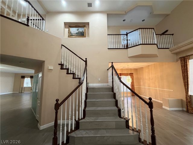 2381 GOLDFIRE Circle, Henderson, NV 89052
