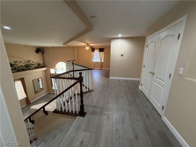 2381 GOLDFIRE Circle, Henderson, NV 89052