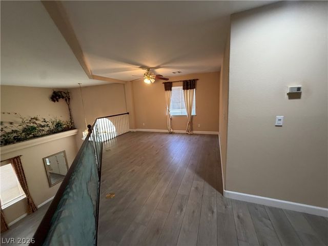 2381 GOLDFIRE Circle, Henderson, NV 89052
