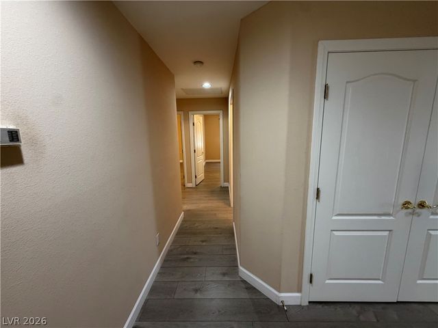 2381 GOLDFIRE Circle, Henderson, NV 89052