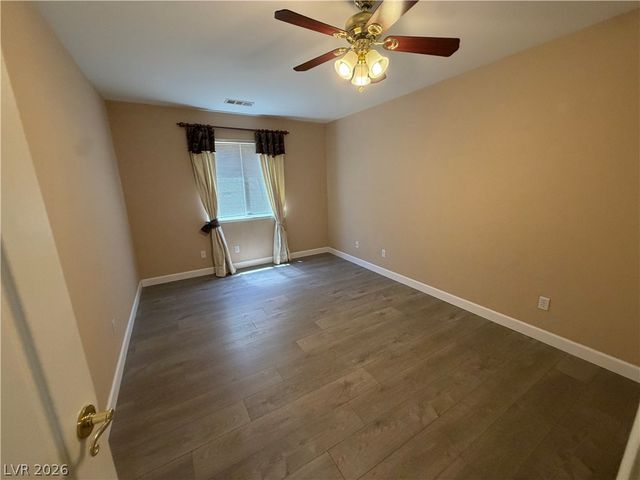 2381 GOLDFIRE Circle, Henderson, NV 89052