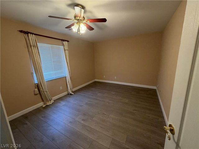 2381 GOLDFIRE Circle, Henderson, NV 89052
