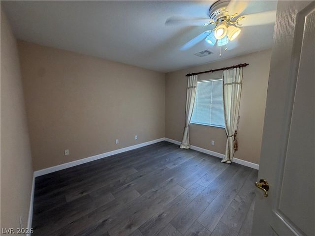 2381 GOLDFIRE Circle, Henderson, NV 89052