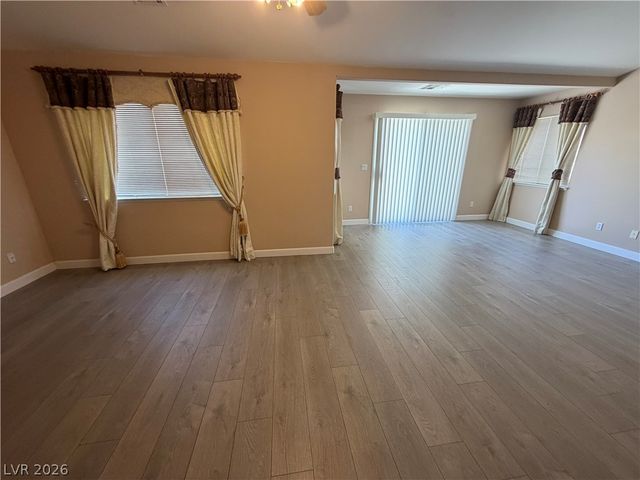 2381 GOLDFIRE Circle, Henderson, NV 89052