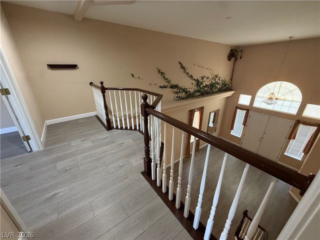 2381 GOLDFIRE Circle, Henderson, NV 89052