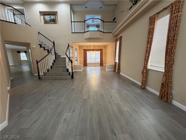 2381 GOLDFIRE Circle, Henderson, NV 89052