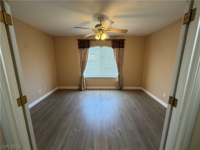 2381 GOLDFIRE Circle, Henderson, NV 89052