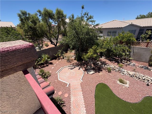 2381 GOLDFIRE Circle, Henderson, NV 89052