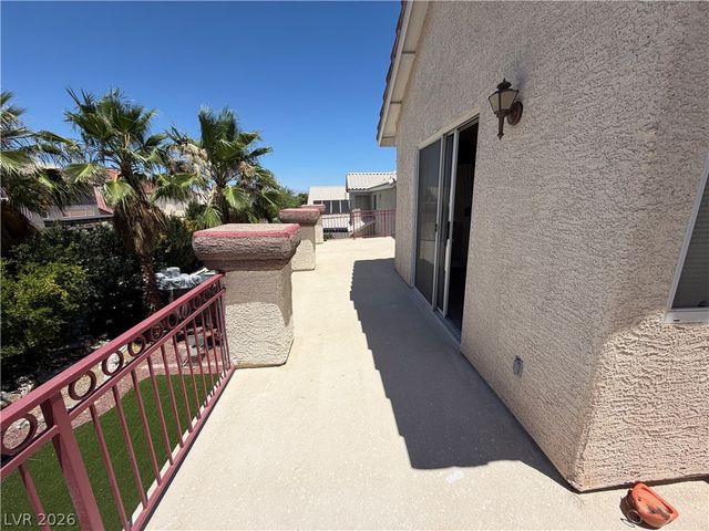 2381 GOLDFIRE Circle, Henderson, NV 89052