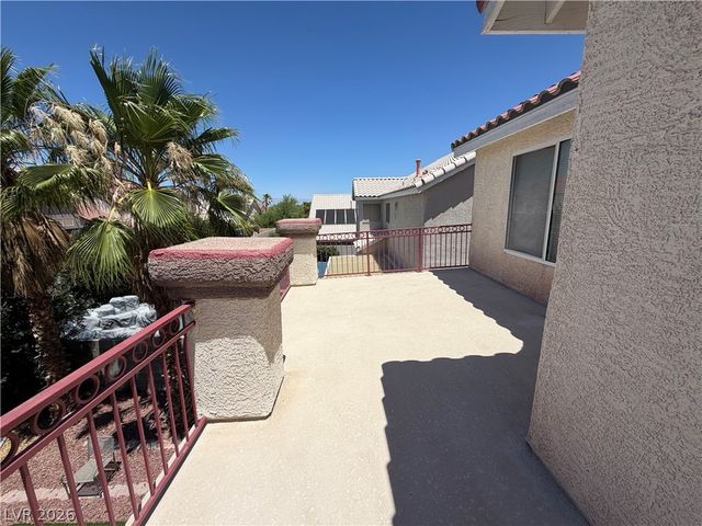 2381 GOLDFIRE Circle, Henderson, NV 89052