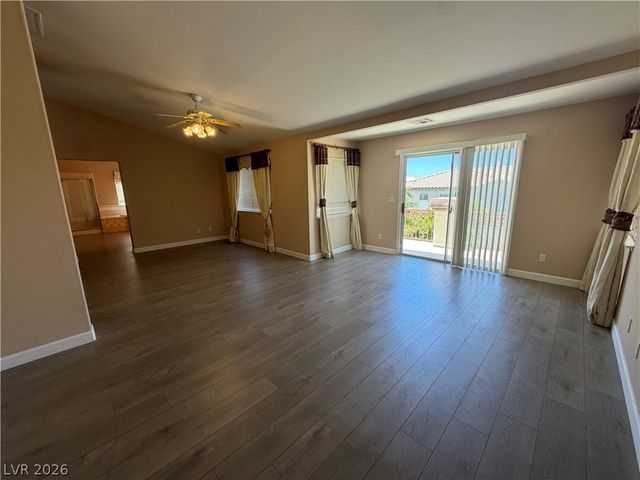 2381 GOLDFIRE Circle, Henderson, NV 89052