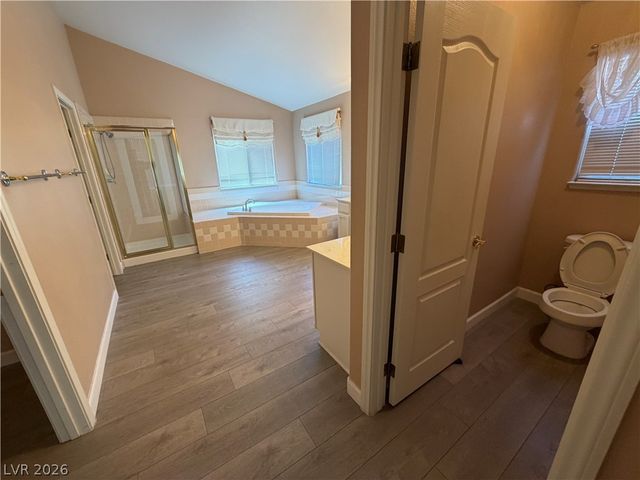 2381 GOLDFIRE Circle, Henderson, NV 89052