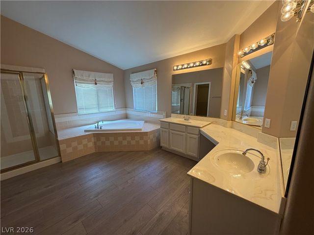 2381 GOLDFIRE Circle, Henderson, NV 89052