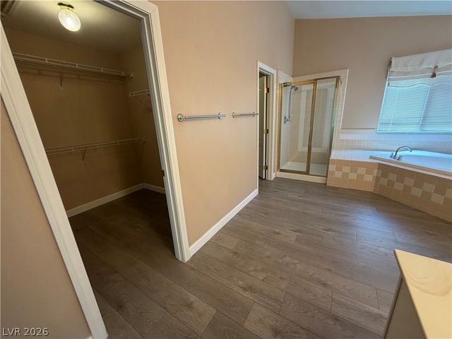 2381 GOLDFIRE Circle, Henderson, NV 89052