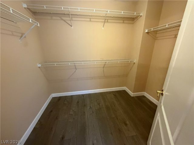 2381 GOLDFIRE Circle, Henderson, NV 89052