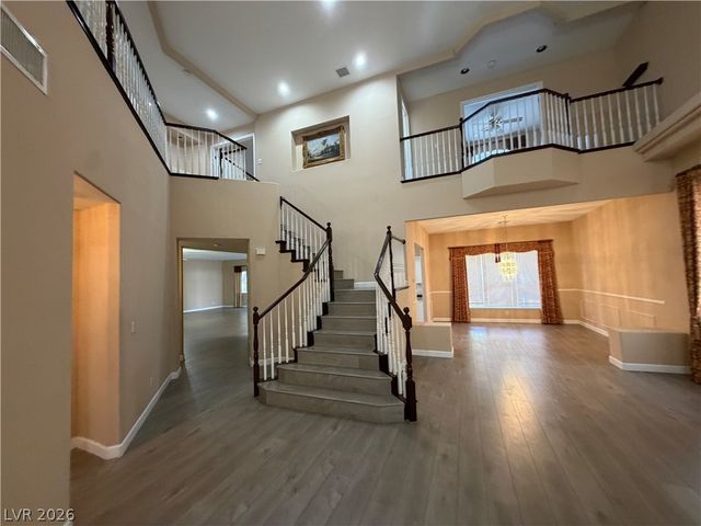 2381 GOLDFIRE Circle, Henderson, NV 89052