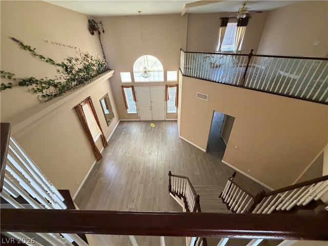 2381 GOLDFIRE Circle, Henderson, NV 89052