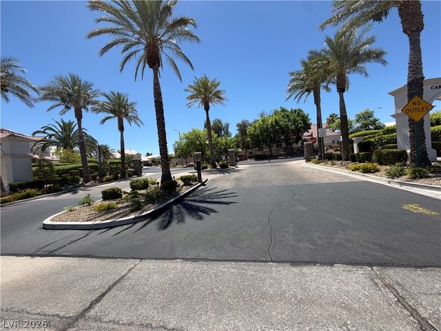 2381 GOLDFIRE Circle, Henderson, NV 89052