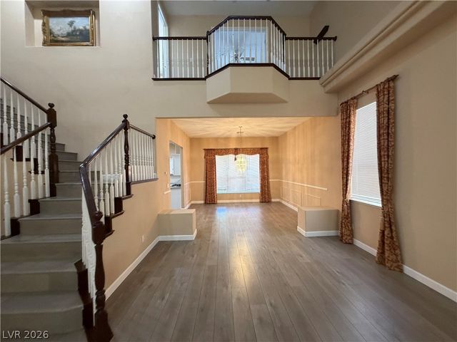 2381 GOLDFIRE Circle, Henderson, NV 89052