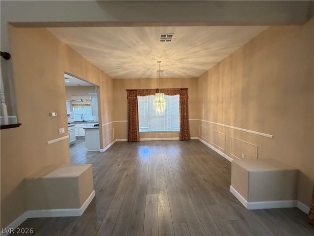 2381 GOLDFIRE Circle, Henderson, NV 89052