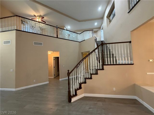 2381 GOLDFIRE Circle, Henderson, NV 89052