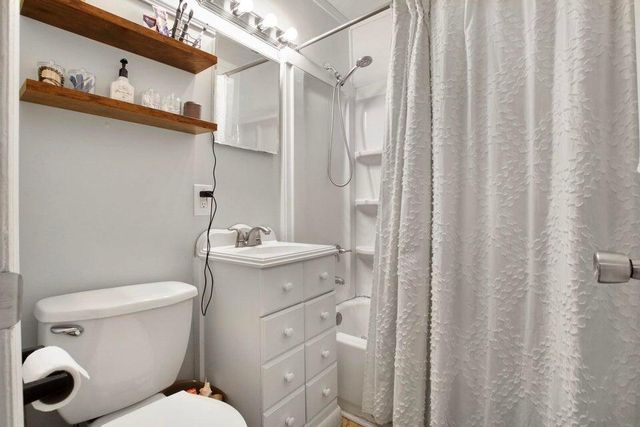 60 Francis Ave, Leesville, LA 71446