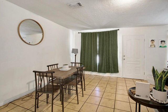 60 Francis Ave, Leesville, LA 71446