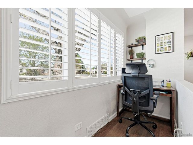 2960 Ivy St, Denver, CO 80207