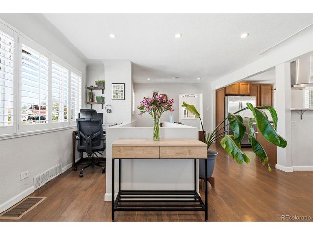 2960 Ivy St, Denver, CO 80207