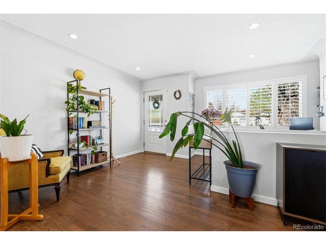 2960 Ivy St, Denver, CO 80207