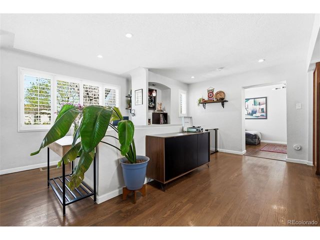 2960 Ivy St, Denver, CO 80207