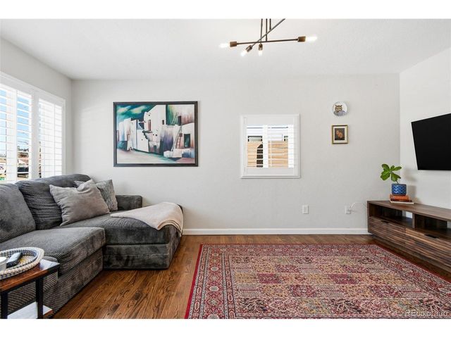 2960 Ivy St, Denver, CO 80207